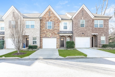 209 Ashmere Court