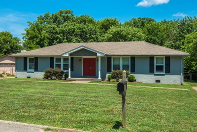 127 Susan Dr
