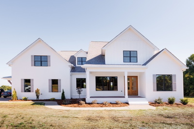 35 Gambil Cove