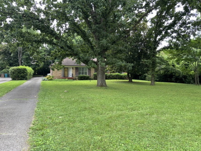 3836 Cross Creek Rd