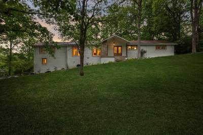 909 Plateau Pkwy