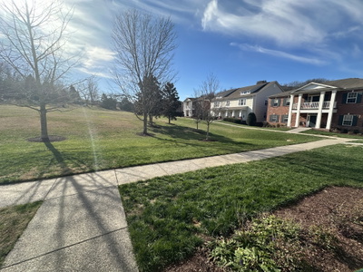 1241 Park Run Dr