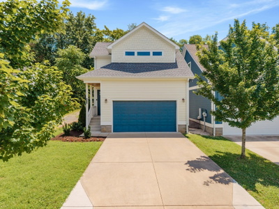 2012A Rosemary Ln