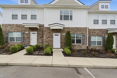 136 Dry Creek Commons Dr