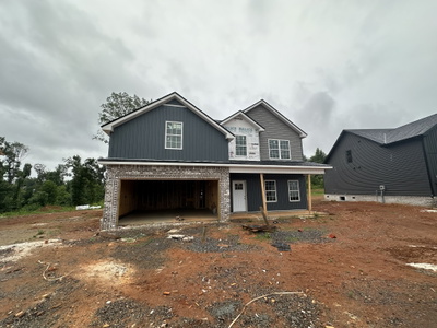 98 Sycamore Hill