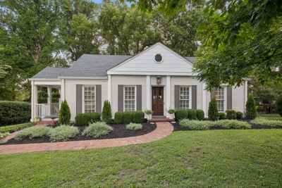 134 Spring Valley Rd