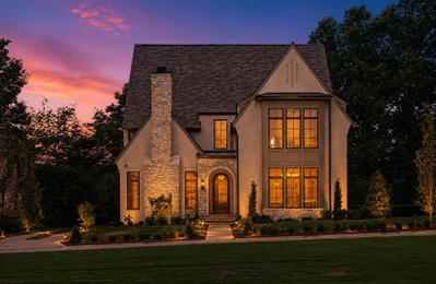 522 Midway Circle