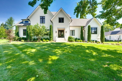 5108 Seward Rd