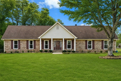 290 Andrew Jackson Dr