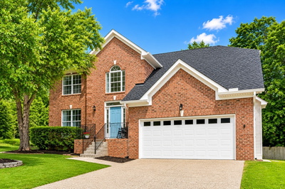 158 Walton Trce, S