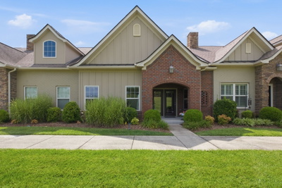 208 Siegert Place