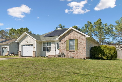 3843 Marla Cir