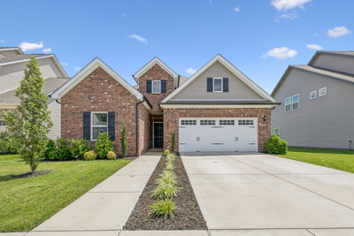 2073 Creekland View Blvd