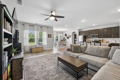 2073 Creekland View Blvd