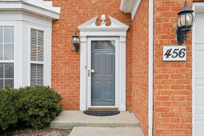 456 Old Towne Dr