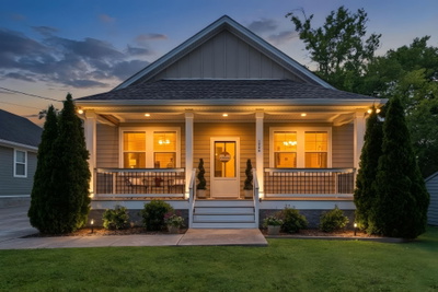 132 Plumlee Dr