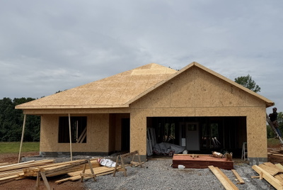 34 Miller Farm