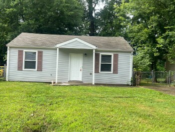 222 Burch Rd