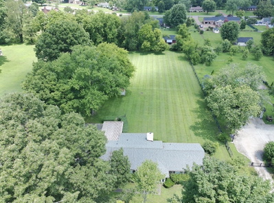 223 Old Peytonsville Road