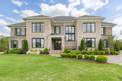 9331 Joslin Ct