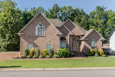 300 Artesa Dr