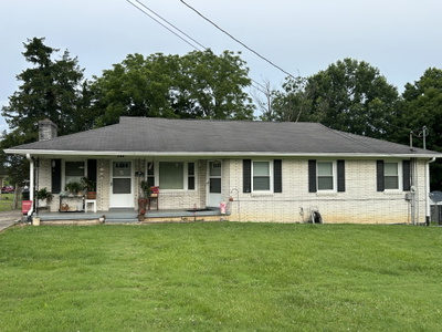 208 Bate Ave