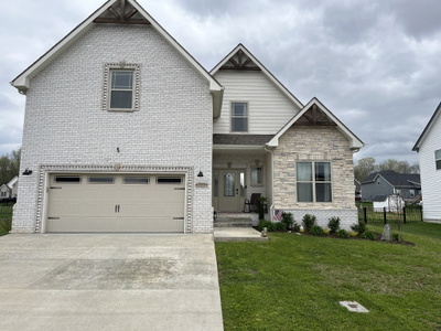445 Crestwicke Ct