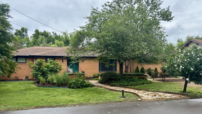 6317 Percy Dr