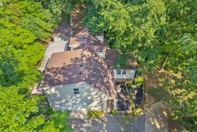 1890 Garwood Dr
