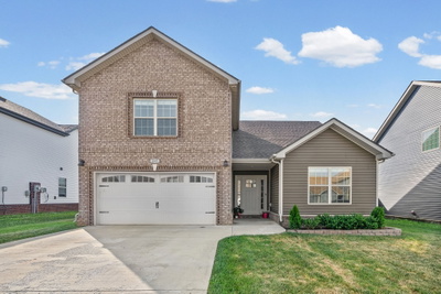 247 Dugger Dr