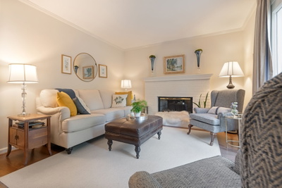 328 Westfield Dr