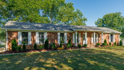 548 Hillside Ln
