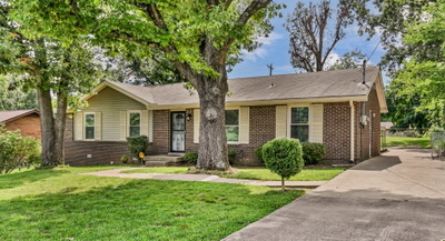 130 Darlene Dr