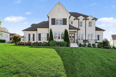 1111 Lusitano Ct