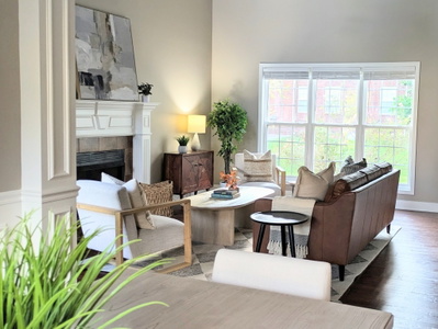 3036 Community Cir