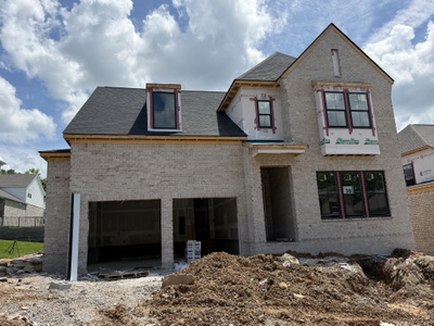 2409 Nolan Dr