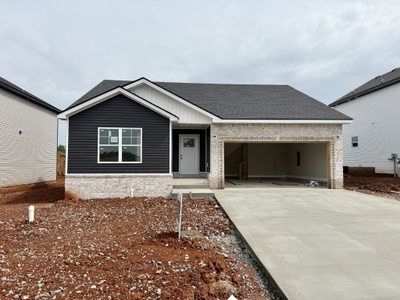 314 Cardinal Creek