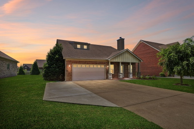 5139 Heroes Ln