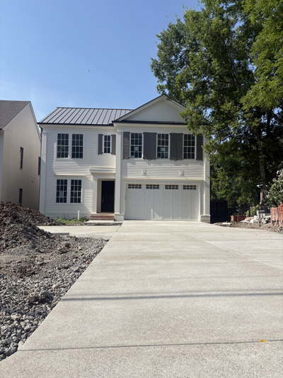 1133 Maplehurst Ln