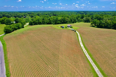 8 Lambs Ferry Rd