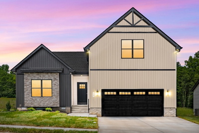 178 Dewberry Ct
