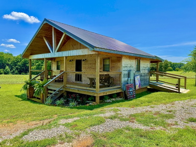 8 Lambs Ferry Rd