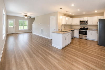 161 Hadley Dr