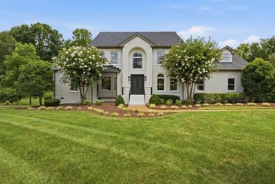 9316 Chesapeake Dr