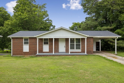 464 E Thompkins Ln