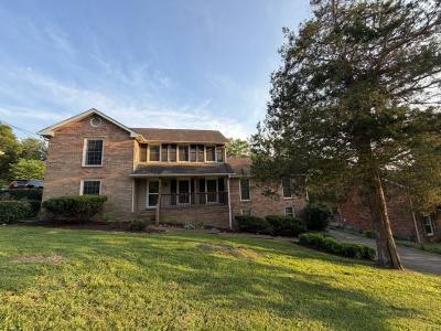 168 Allen Dr
