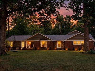 118 Millbrook Rd