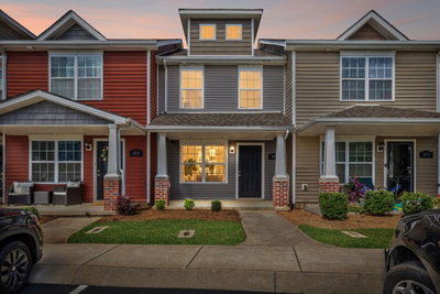 375 Sam Houston Cir