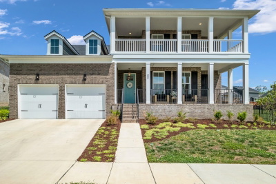 885 Rockwell Dr