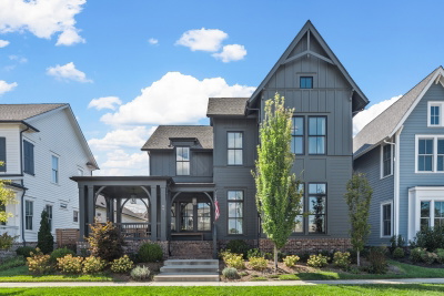 89 Glenrock Dr